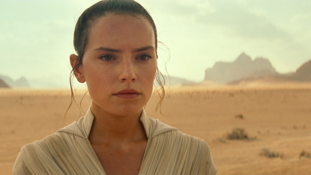 Star Wars’ 3-Year Box Office Hiatus Could Be Just What The Franchise Needs