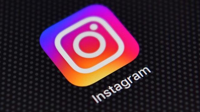 Instagram Is Doing An Anti-Vaxxer Hashtag Purge
