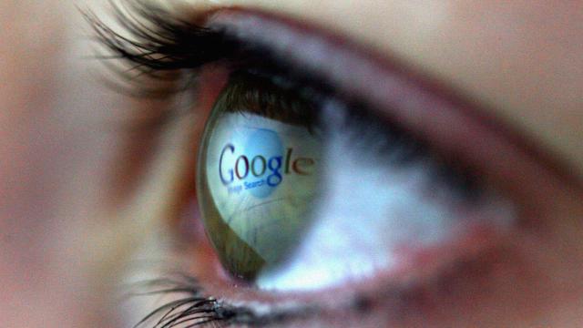 Google Gave Free Ads To A Deceptive Anti-Abortion Counseling Organisation