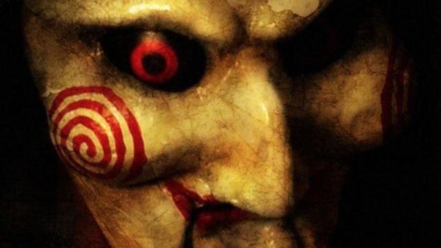 Chris Rock Is Rebooting Saw…Yes, That Chris Rock And Yes, That Saw