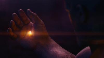 The Soul Stone Was The Marvel Cinematic Universe’s Least Interesting MacGuffin