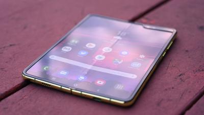 Do You Really Believe That Samsung ‘Fixed’ All Its Galaxy Fold Issues In Just Three Weeks?