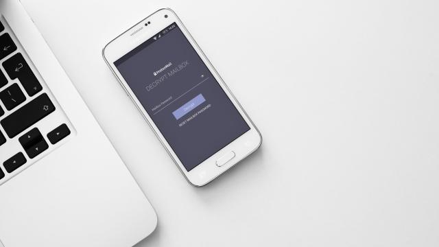 ProtonMail Adds New Anti-Phishing Defences To Email