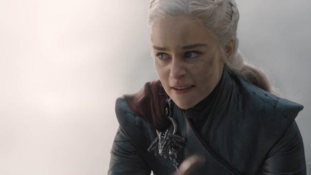 Game Of Thrones Petition To Remake Season 8 Reaches A Million Signatures