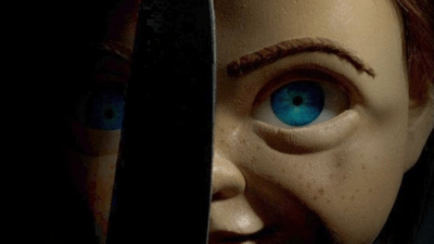 The Director Of Child’s Play Discusses The Wild Change To Chucky’s Backstory