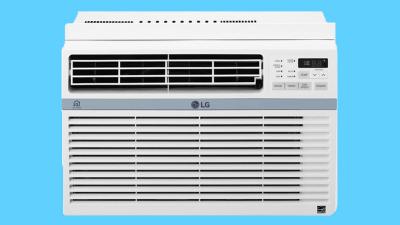 How To Choose An Air Conditioner