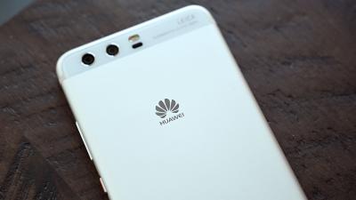 Huawei Might Already Have Its Own App Store To Counter Google Ban
