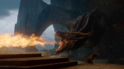 Gizmodo’s Battle Of Thrones Gathers One Last Time To Discuss The End Of Game Of Thrones