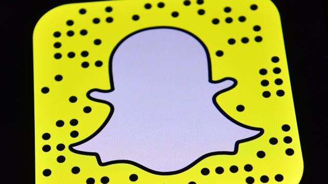 Snapchat Employees Allegedly Misused Internal Tools To Snoop On Users: Report