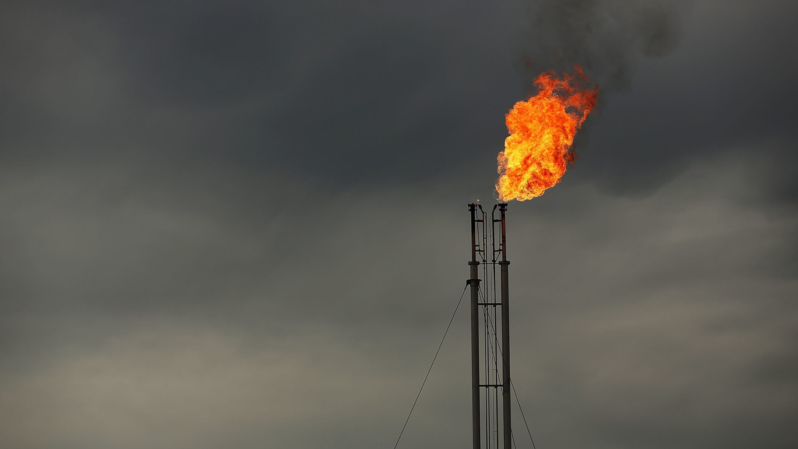 natural-gas-is-now-called-freedom-gas-according-to-the-department-of