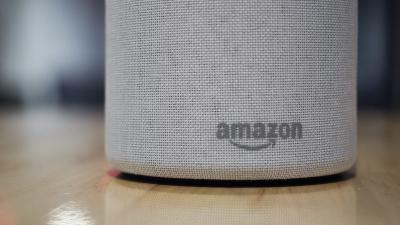 Alexa’s Sneaky Fine Print Could Prevent Millions From Suing Amazon For Anything