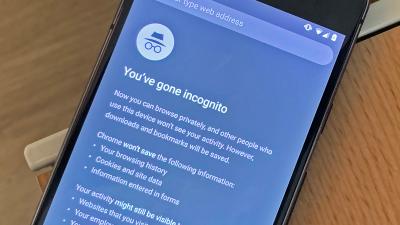 How To Browse From Your Phone Anonymously