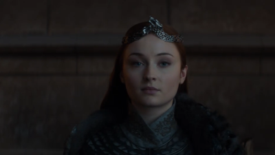 Why This Character’s Game Of Thrones Ending Was The Most Satisfying