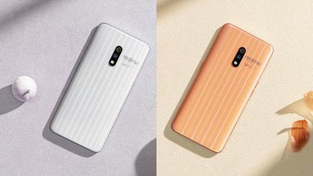 These Phones Are Actually Called ‘Garlic’ And ‘Onion’