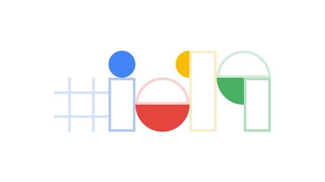 100 Things Google Announced This Week