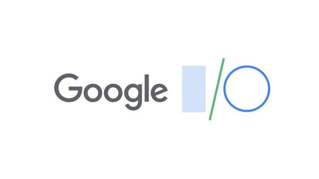 What To Expect From Google’s I/O 2019 Developer Conference