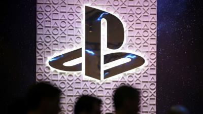 ACCC Sues Sony Over Alleged Digital Refund Refusal