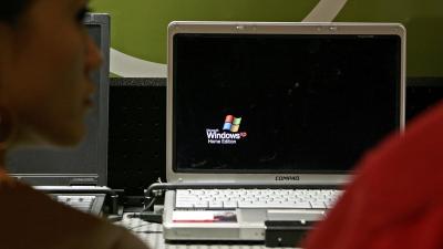 You Need To Patch Your Older Windows PCs Right Now To Fix A Serious Flaw