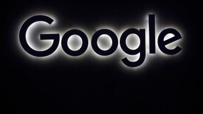 U.S Justice Department Is Reportedly Looking Into An Antitrust Investigation Into Google
