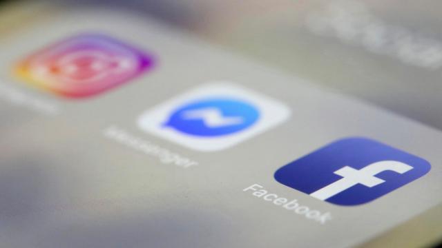 Social Media Screening Will Now Affect Nearly All U.S. Visa Applicants
