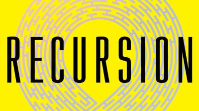 False Memories Haunt A Desperate Woman In This Excerpt From Blake Crouch’s Sci-Fi Thriller Recursion