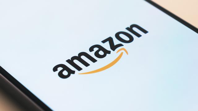 19 Tricks To Get More Out Of Your Amazon Account