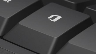 Microsoft Is Considering A Dedicated Office Key For Keyboards, Here’s What It Should Do