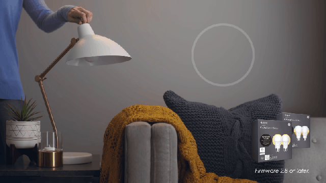 This ‘Smart’ Light Bulb Video Is A Great Reminder That Living In The Future Is A Nightmare