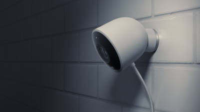Google Claims It’s Fixing Issue That Let Used Nest Cam Sellers Spy On New Owners