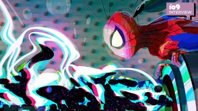 In Case You Were Worried, A Spider-Man: Into The Spider-Verse Sequel Is Definitely In The Works