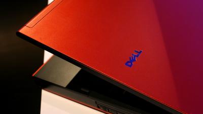 Update Your Dell Laptop Now To Fix A Critical Security Flaw In Pre-Installed Software