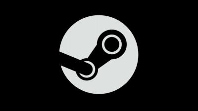 Steam Is About To Drop Official Support For Ubuntu