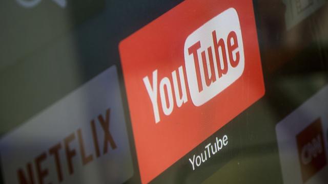 YouTube Is Finally Giving You More Control Over The Videos Its Algorithm Puts In Your Face