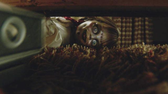 8 Memorable Movie Murders, All Committed By Killer Dolls