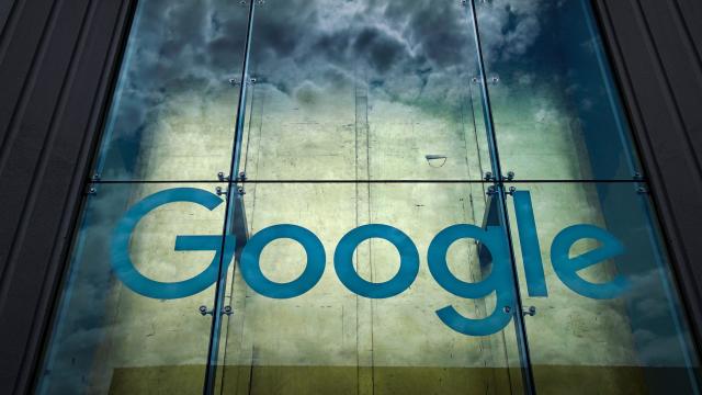 Google And Private Research University Sued For Sharing Medical Data Without Patient Consent