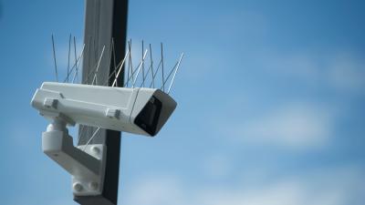 Face Recognition Surveillance Banned By Second American City