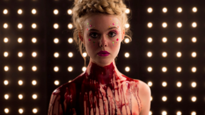 7 Glamorously Gruesome Movies That Combine Horror And High Fashion