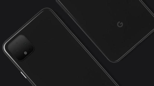 Google Pixel 4: All The Facts And Leaks So Far [Updated]