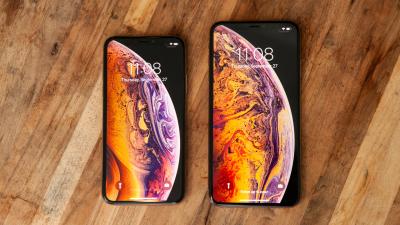 iPhone 11: Everything We Know So Far