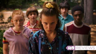 Stranger Things 3 Is Like An 8-Hour Summer Blockbuster, Here’s Our Non-Spoiler Review