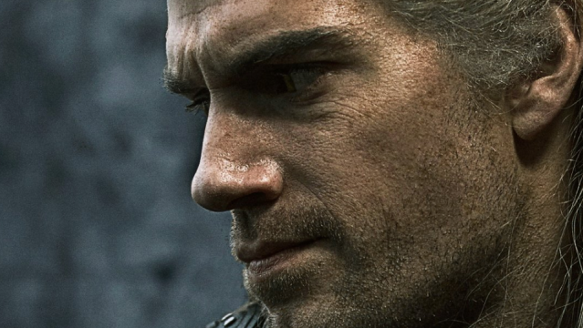 The Witcher First Look: Henry Cavill Is Legolas’ Second Coming, Plus Ciri And Yennefer Strike A Pose