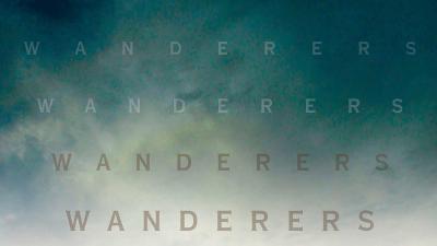 In This Excerpt From Chuck Wendig’s New Sci-Fi Thriller, Wanderers, A Scientist Begins To Realise The World’s In Deep Trouble