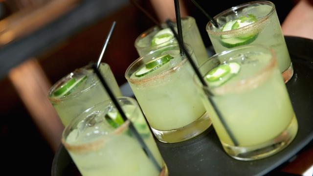 New Study Reports One In Five Americans Are Hurt By Another Person’s Drinking Each Year