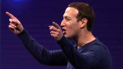 Facebook Bravely Limits Nonsense Health ‘Cures’ And Misinformation To Just Some People