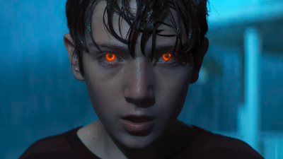 James Gunn Says That A Brightburn Sequel Might Be On The Table After All