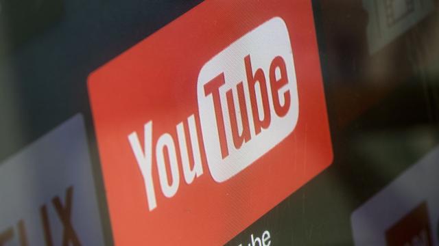 YouTube Announces Some Changes To Its Infamously Awful Copyright Infringement System