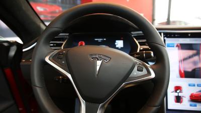 Ex-Tesla Engineer: OK, Yes, I Uploaded Autopilot Trade Secrets To My iCloud, What’s The Big Deal?