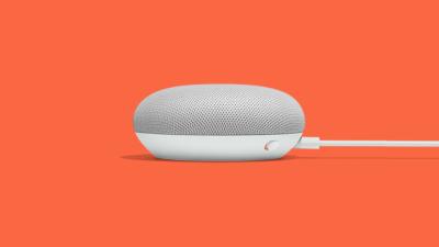 Google Very Angry After Contractor Leaks Over A Thousand Assistant Recordings