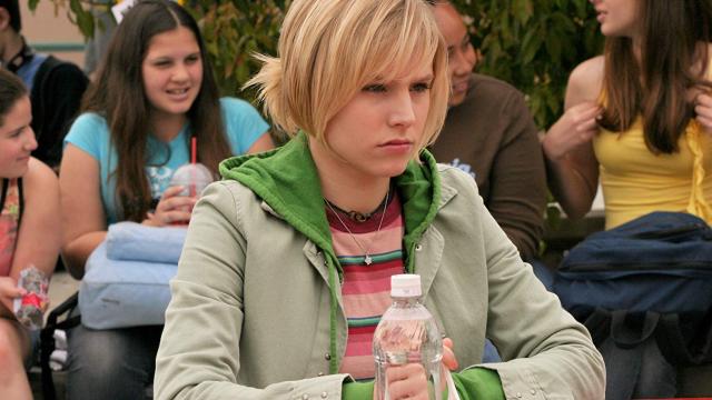 Why Veronica Mars Is Still Worth Watching, 15 Years Later