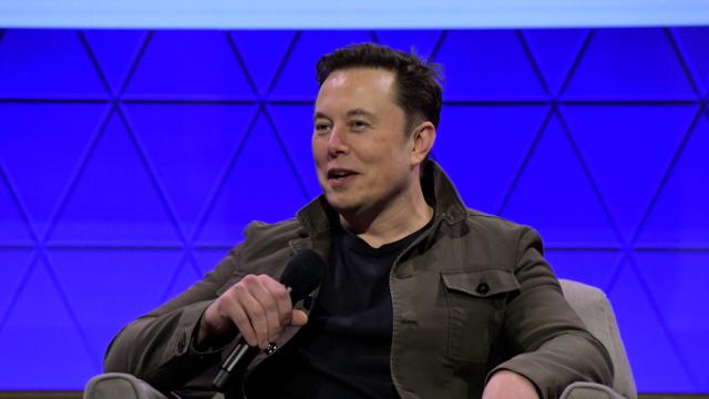 We Might Finally Find Out What Elon Musk’s Neuralink Has Been Up To